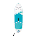 Aqua Quest 240 Paddle Board