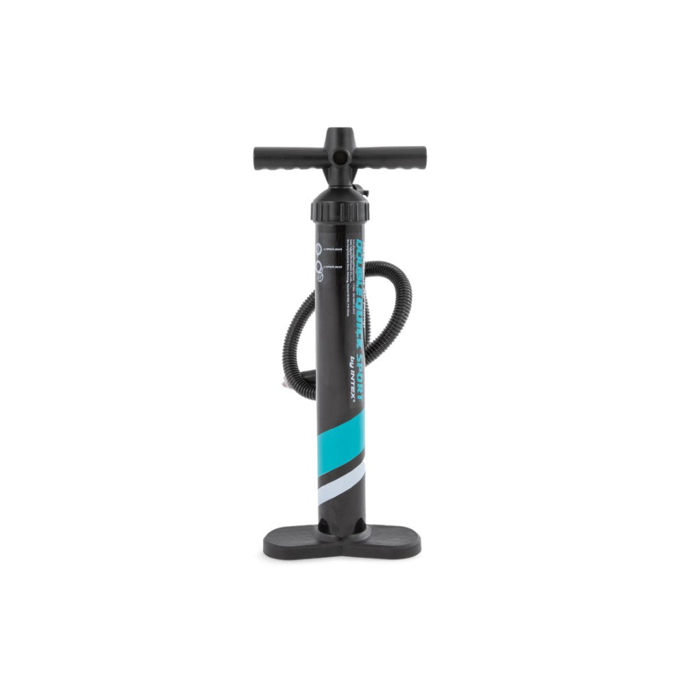 Aqua Quest 240 Paddle Board