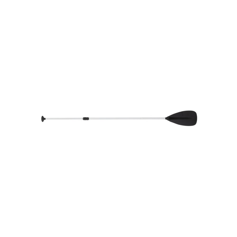 Aqua Quest 240 Paddle Board