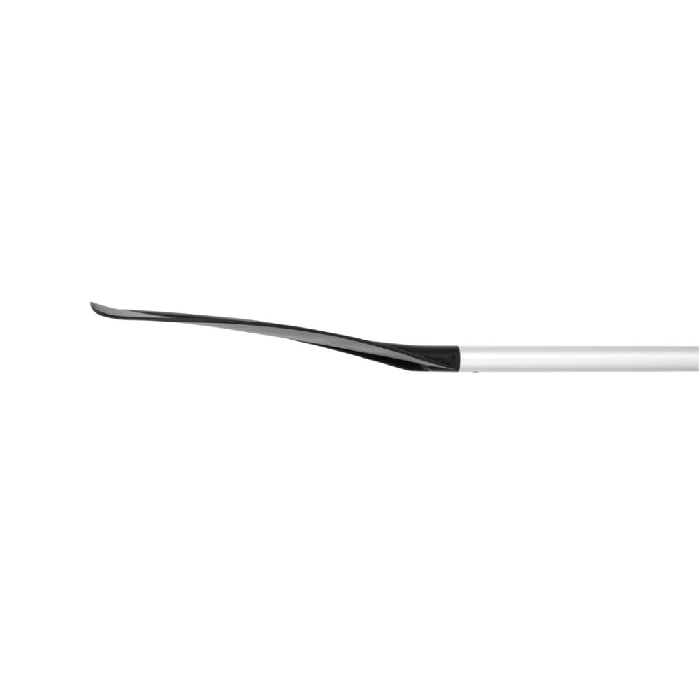 Aqua Quest 240 Paddle Board