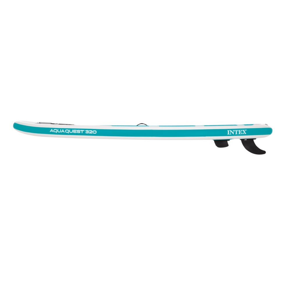 Aqua Quest 320 Paddle Board