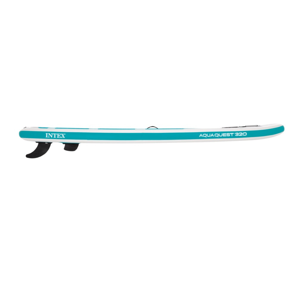 Aqua Quest 320 Paddle Board