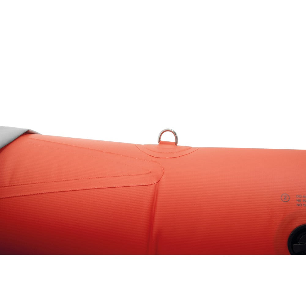 Excursion Pro k1 Kayak