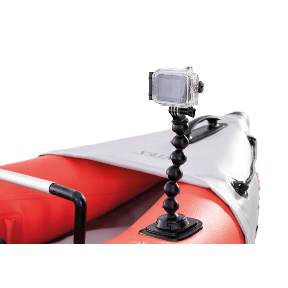 Excursion Pro k1 Kayak
