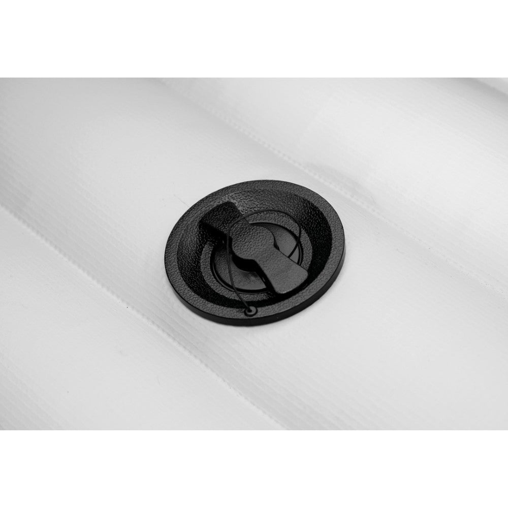 Excursion Pro k1 Kayak