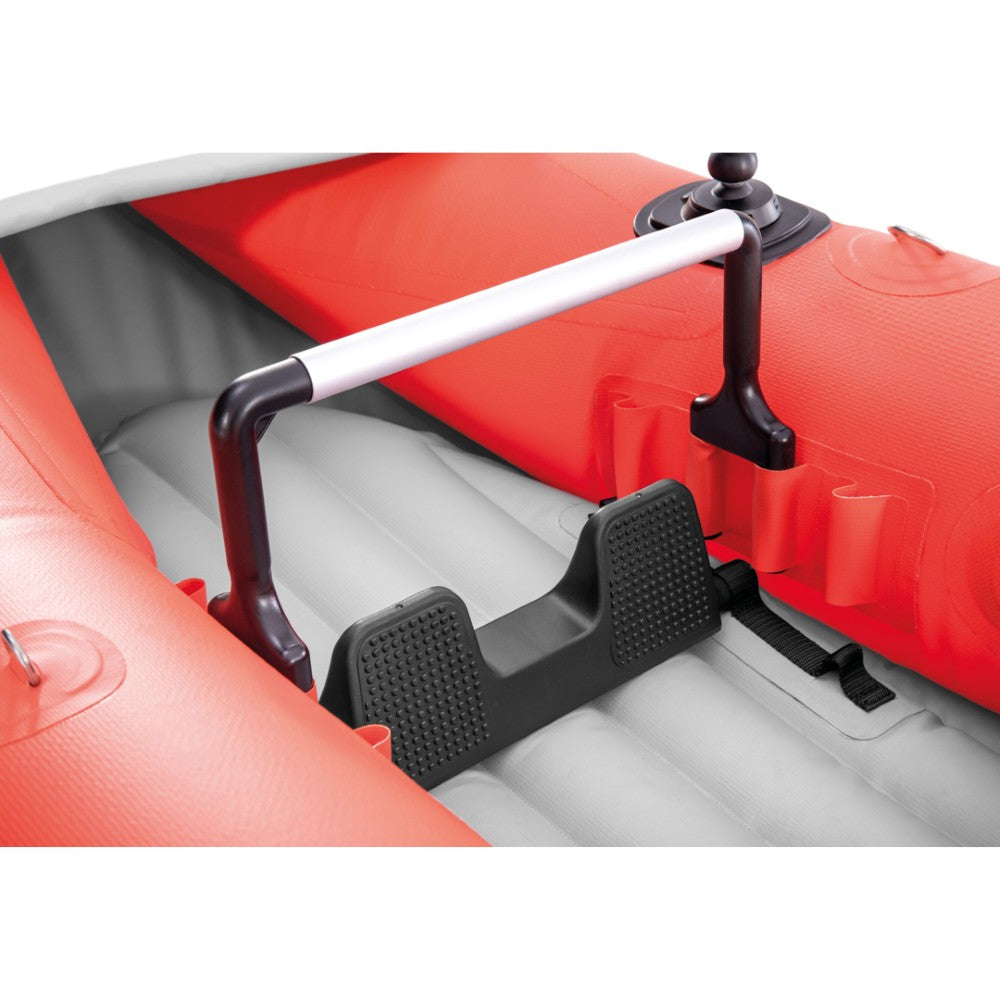Excursion Pro k1 Kayak