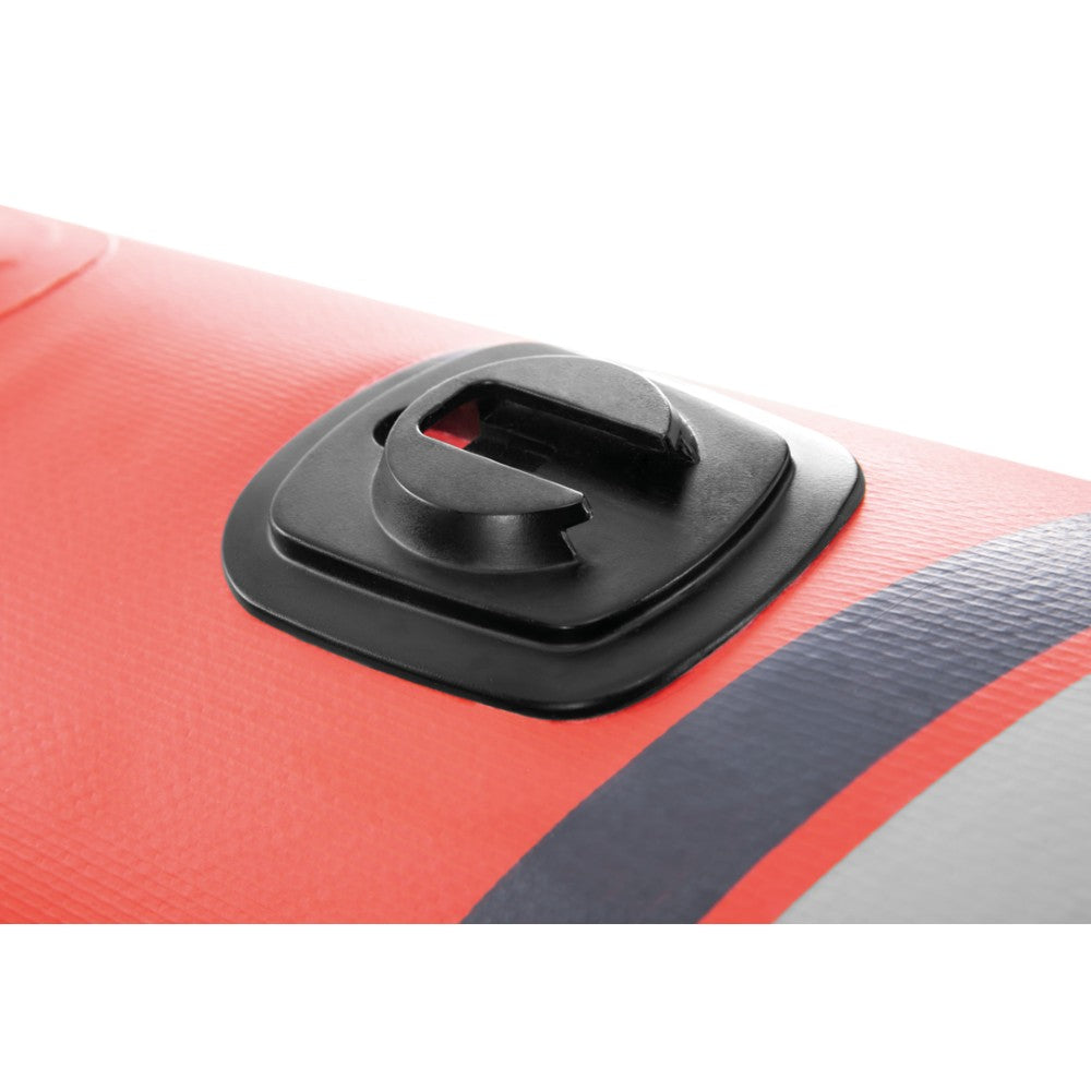 Excursion Pro k1 Kayak