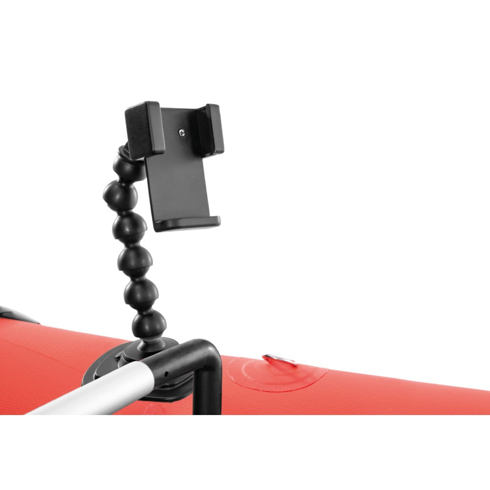 Excursion Pro k1 Kayak