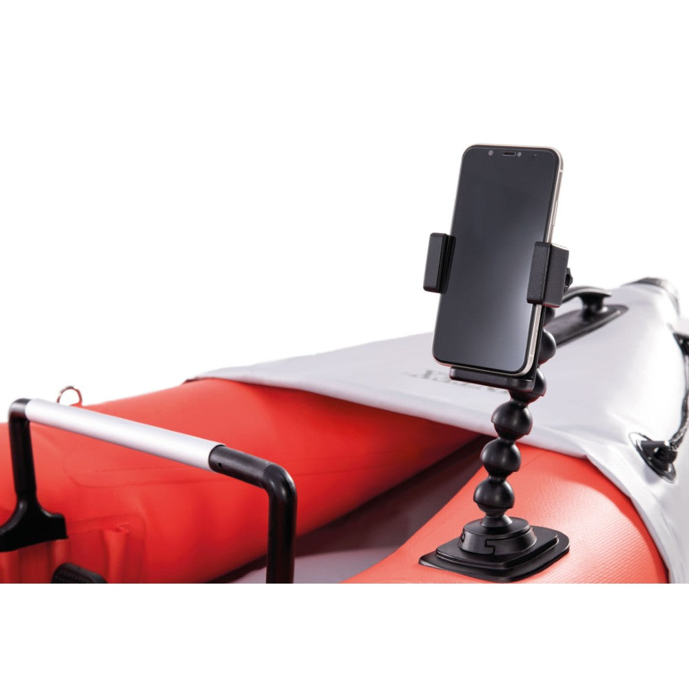 Excursion Pro k1 Kayak