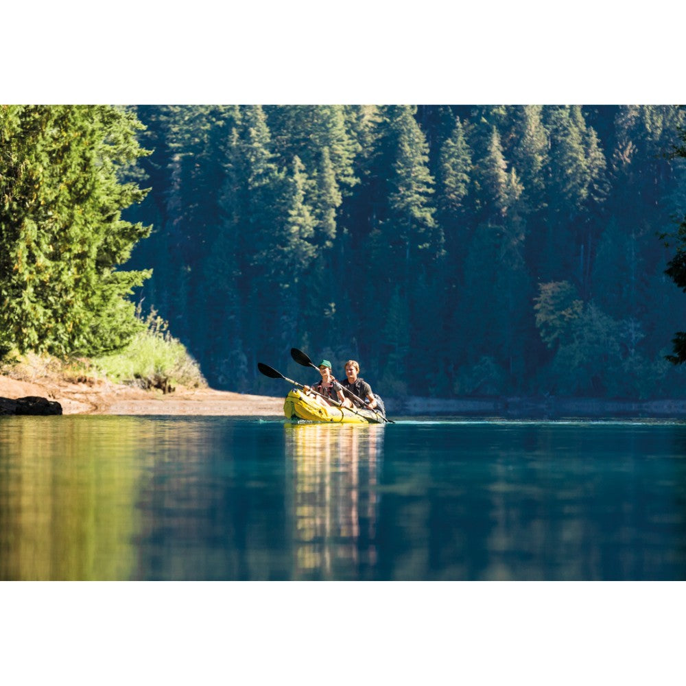 Explorer K2 Kayak