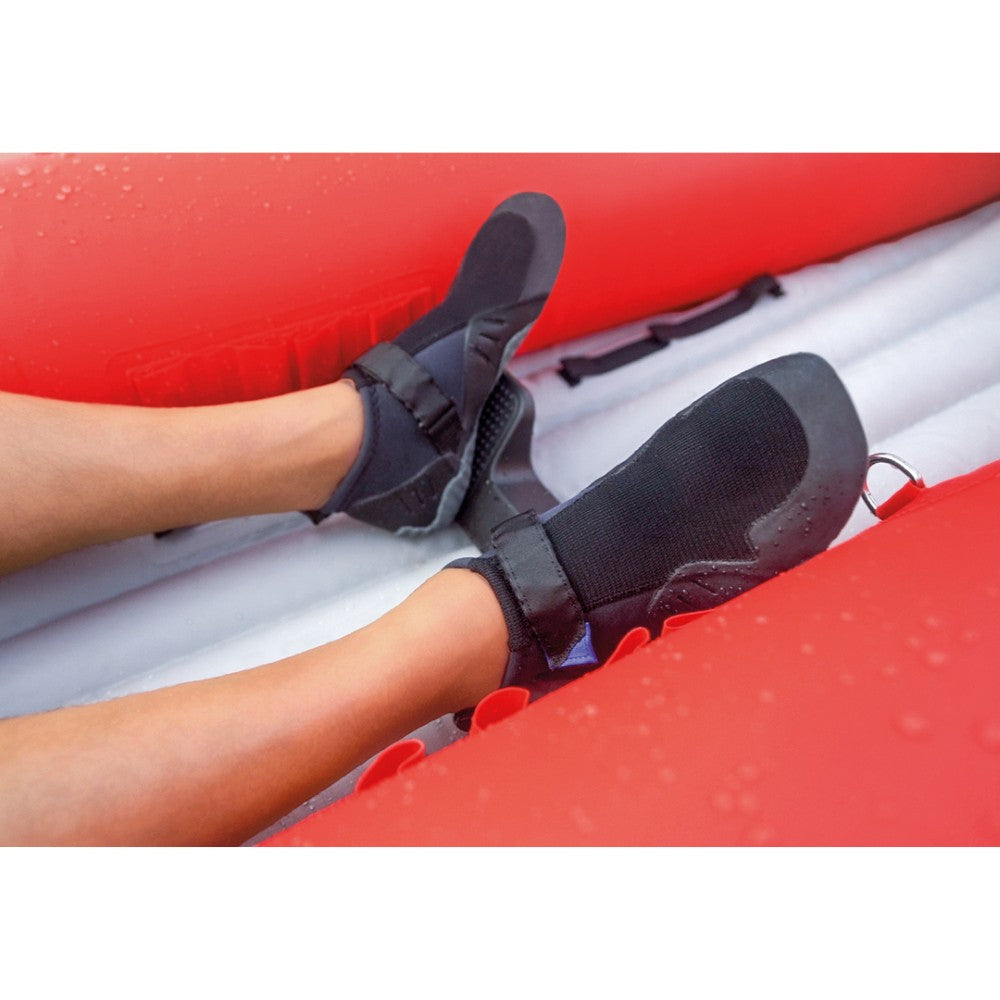 Excursion Pro K2 Kayak