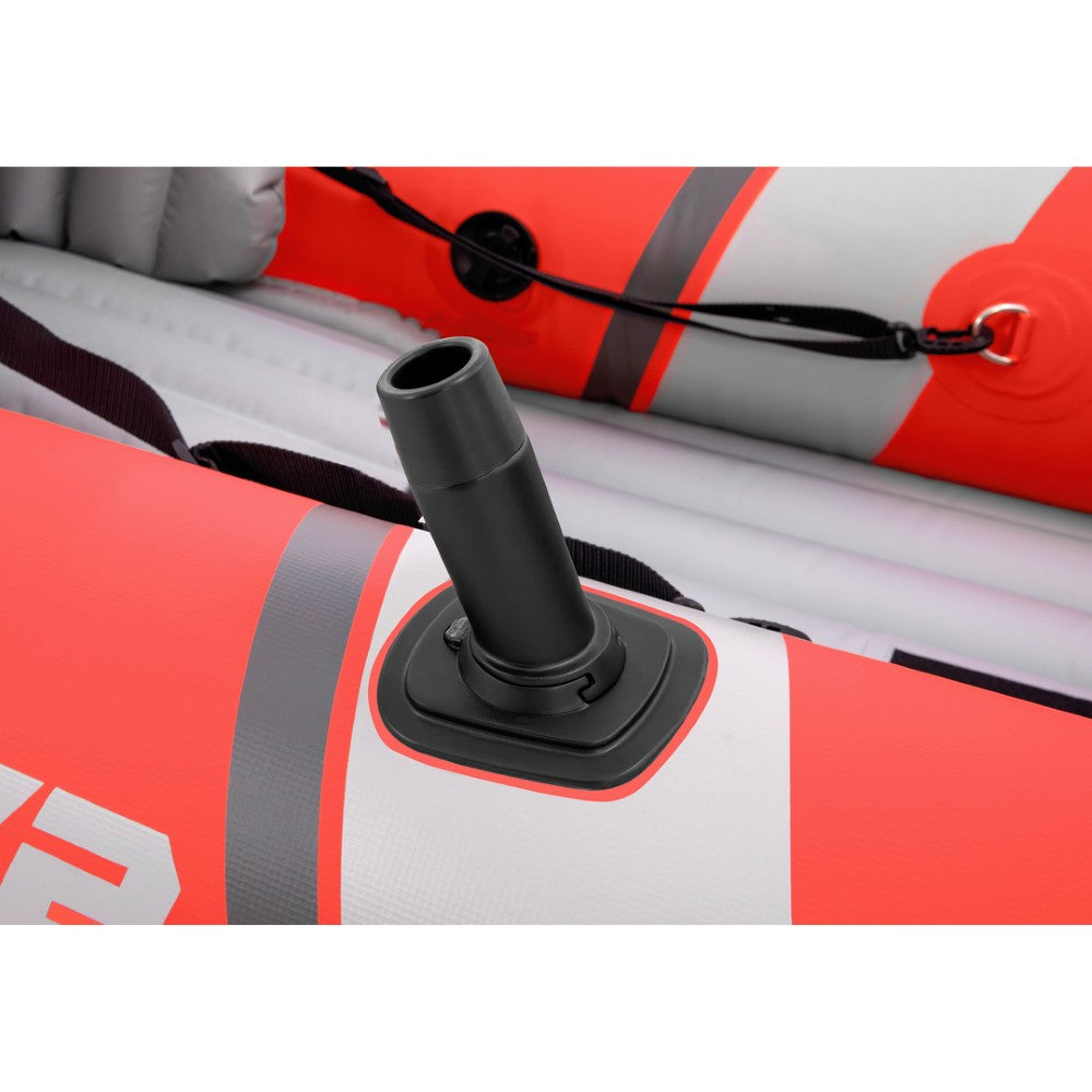 Excursion Pro K2 Kayak