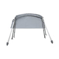 Bimini Top Sun Shade