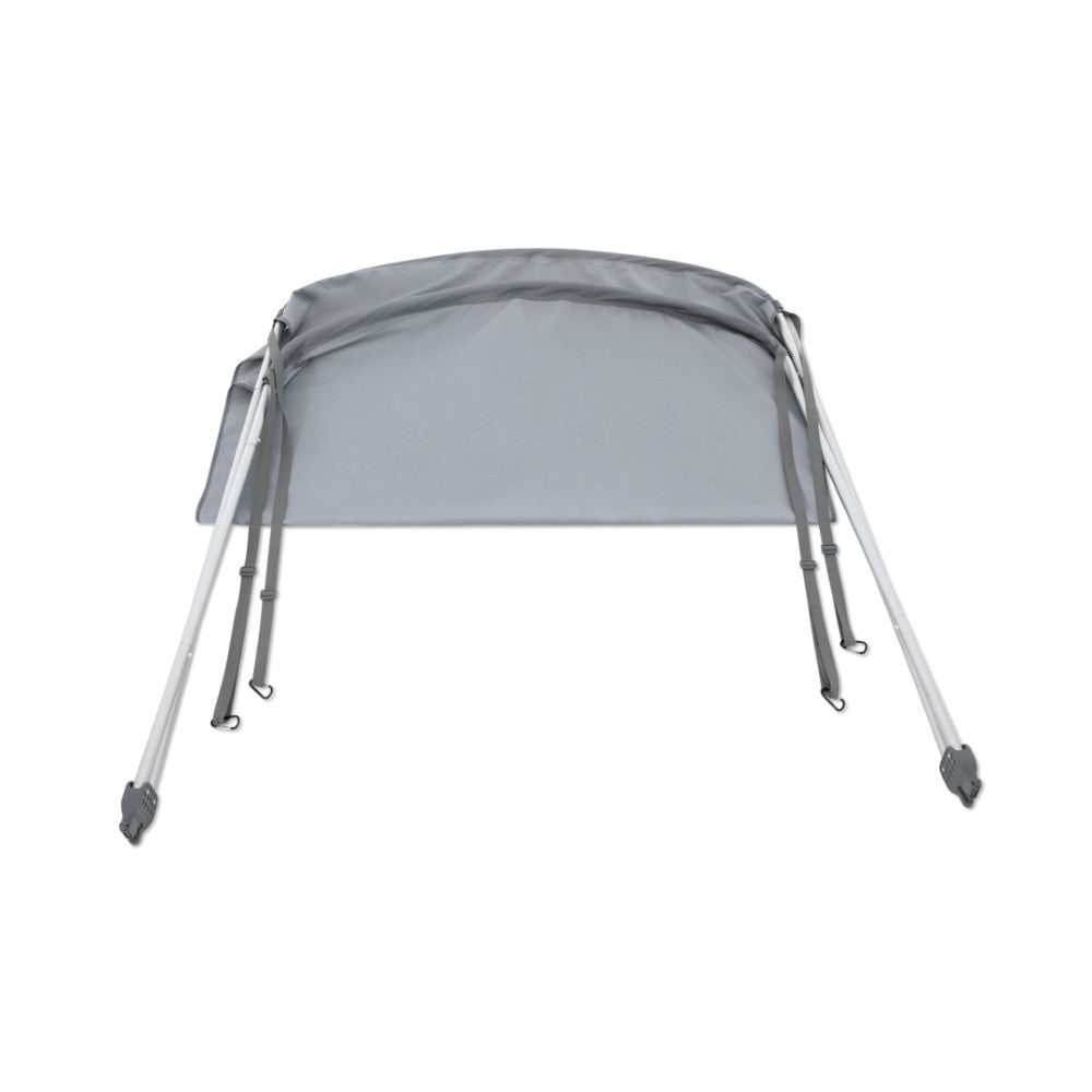Bimini Top Sun Shade