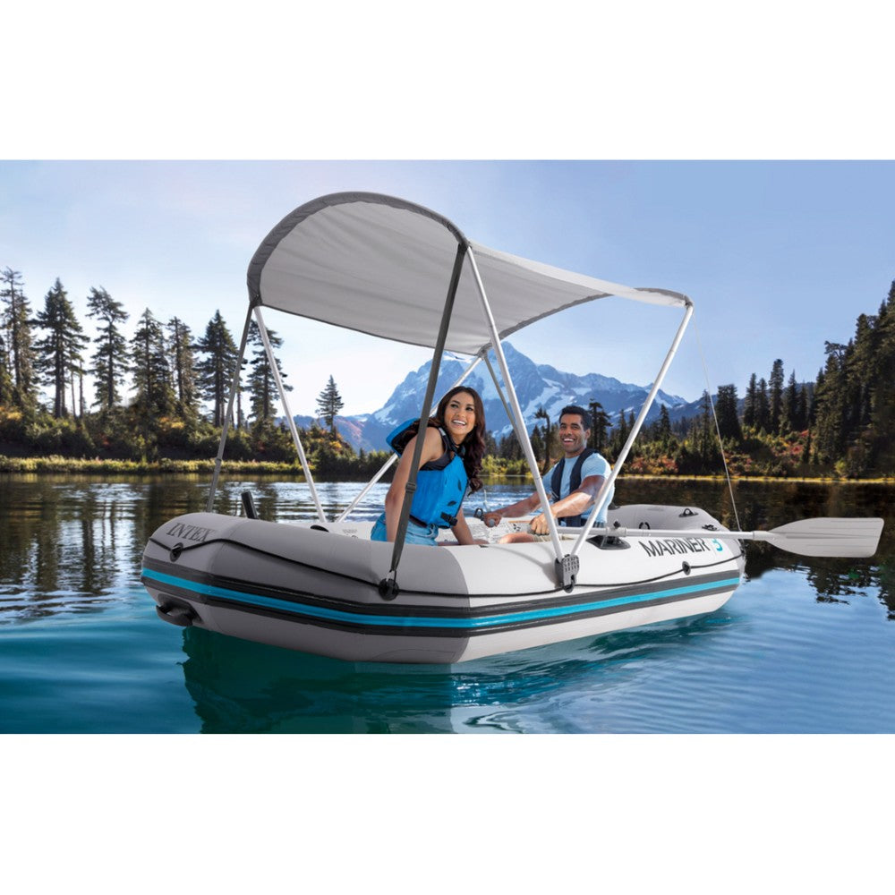 Bimini Top Sun Shade