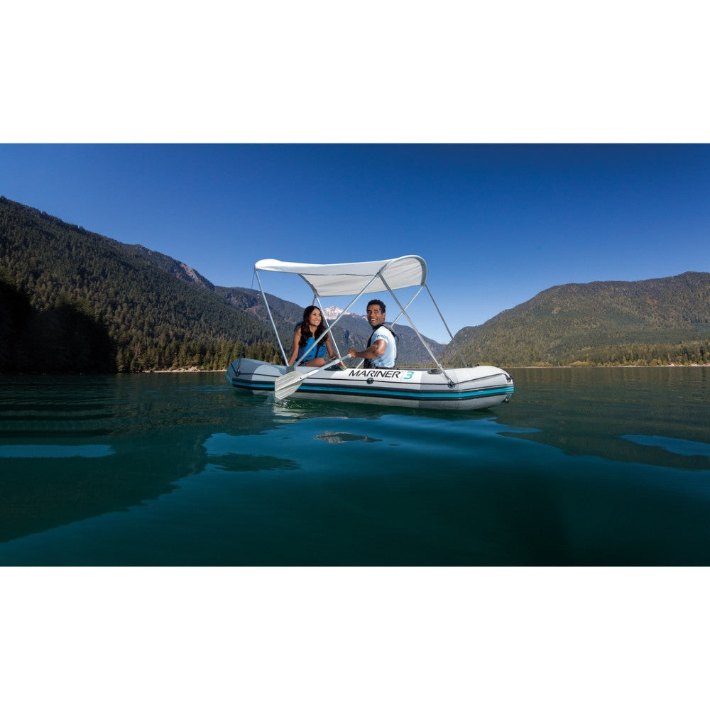 Bimini Top Sun Shade