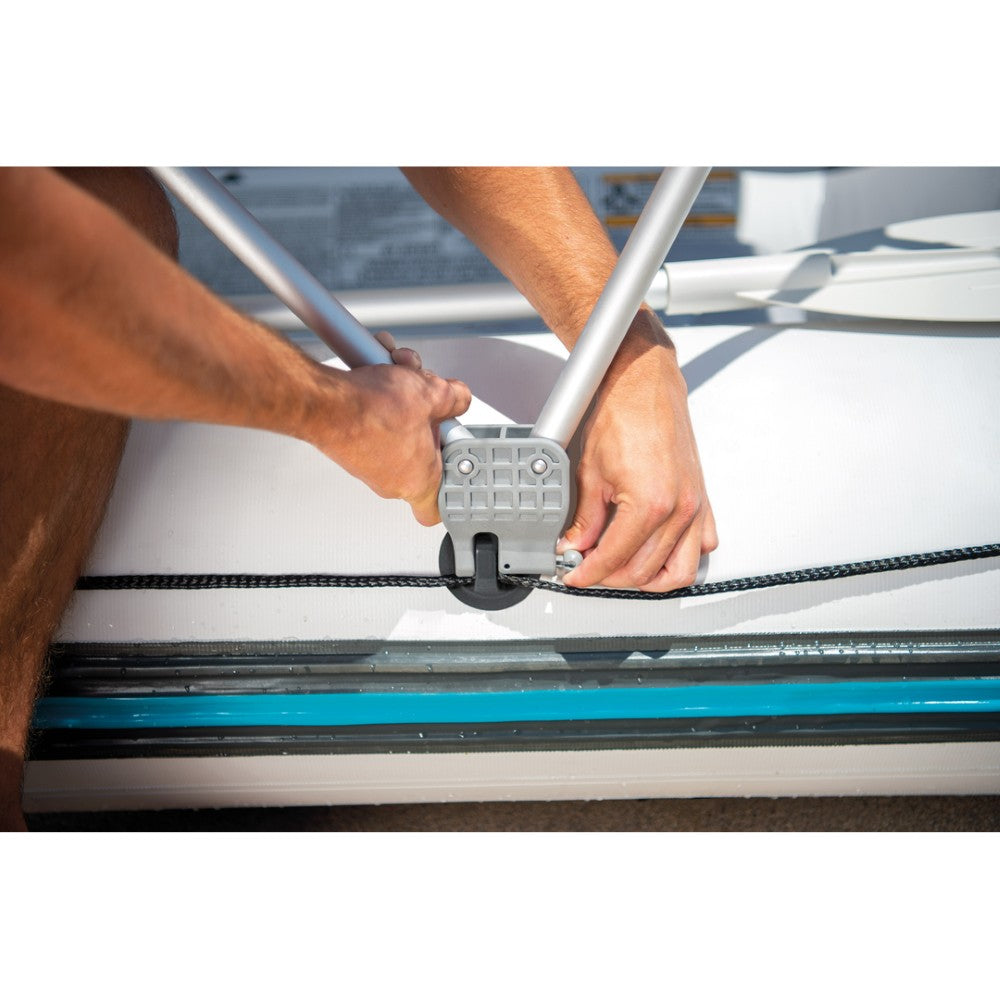Bimini Top Sun Shade