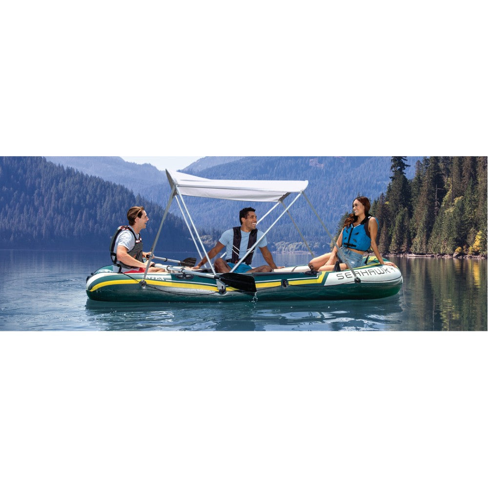 Bimini Top Sun Shade