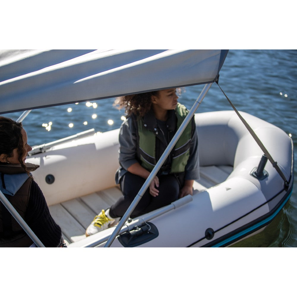 Bimini Top Sun Shade