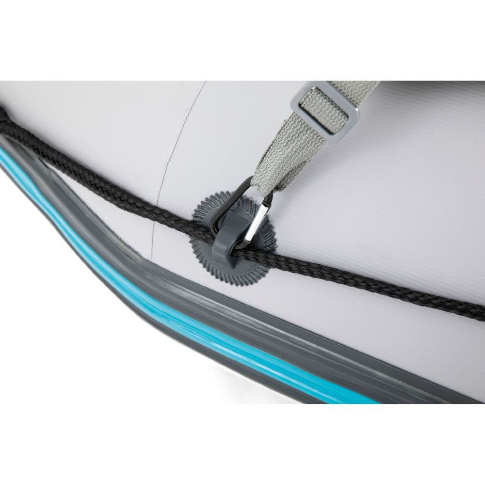 Bimini Top Sun Shade