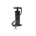 Double Quick III S Hand Pump