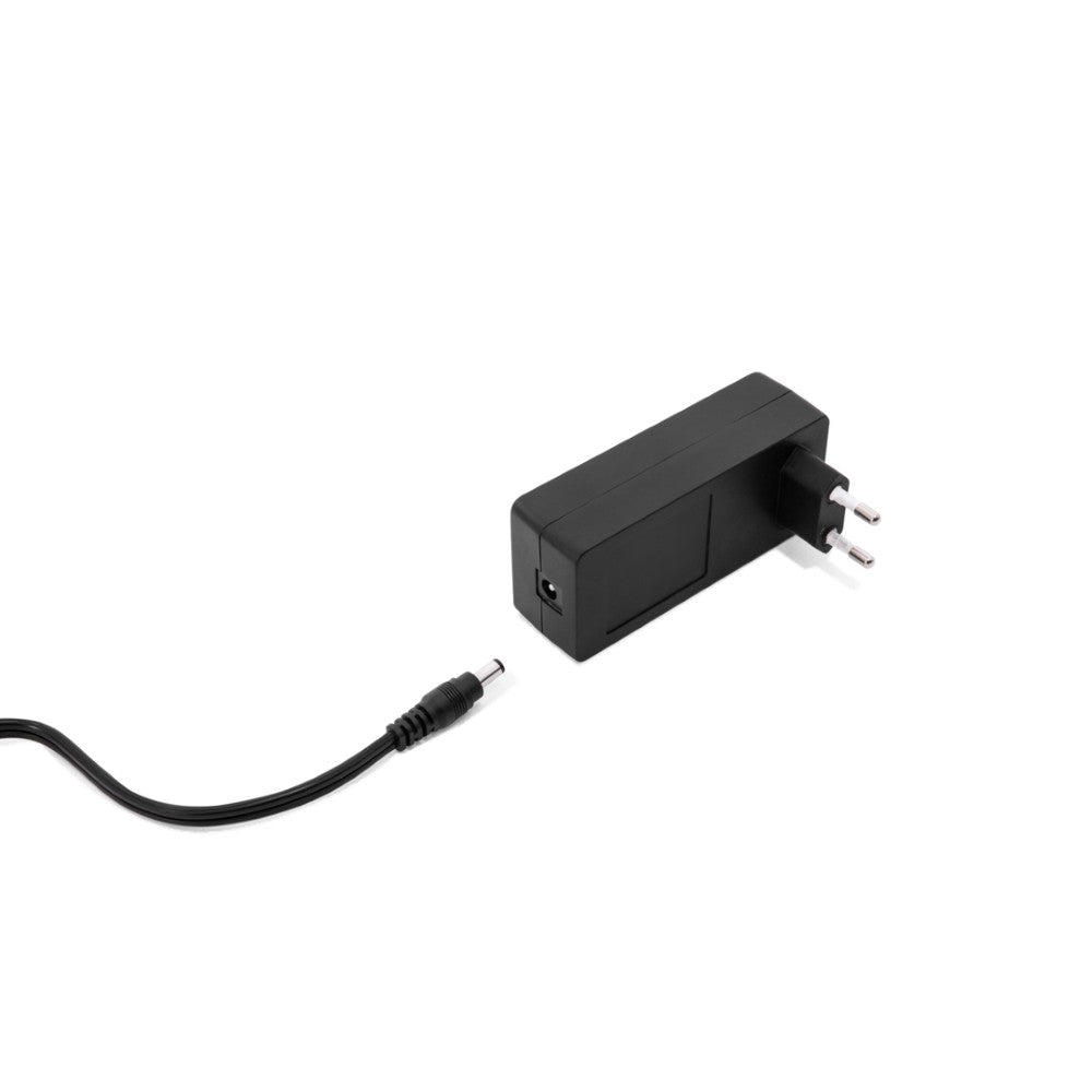 Volt Quickfill Electric Pump