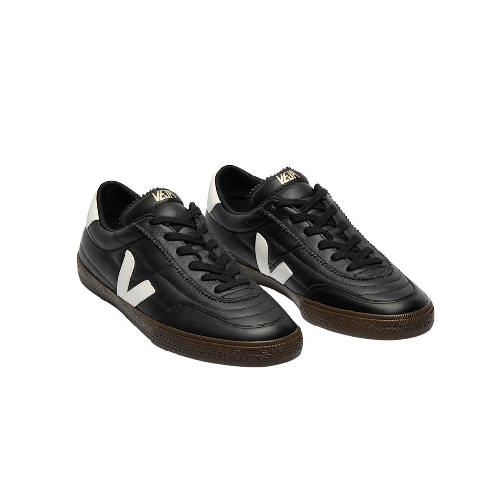 Panenka Shoes