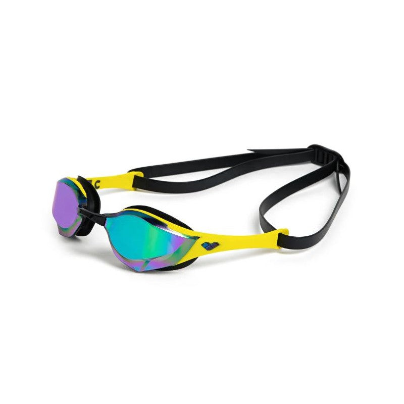 Pool Goggles