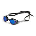 Pool Goggles