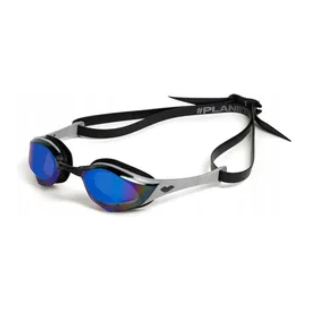 Pool Goggles