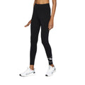 Puma Sport High-Waist Leggings