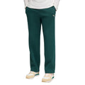 Classics Relaxed Pants