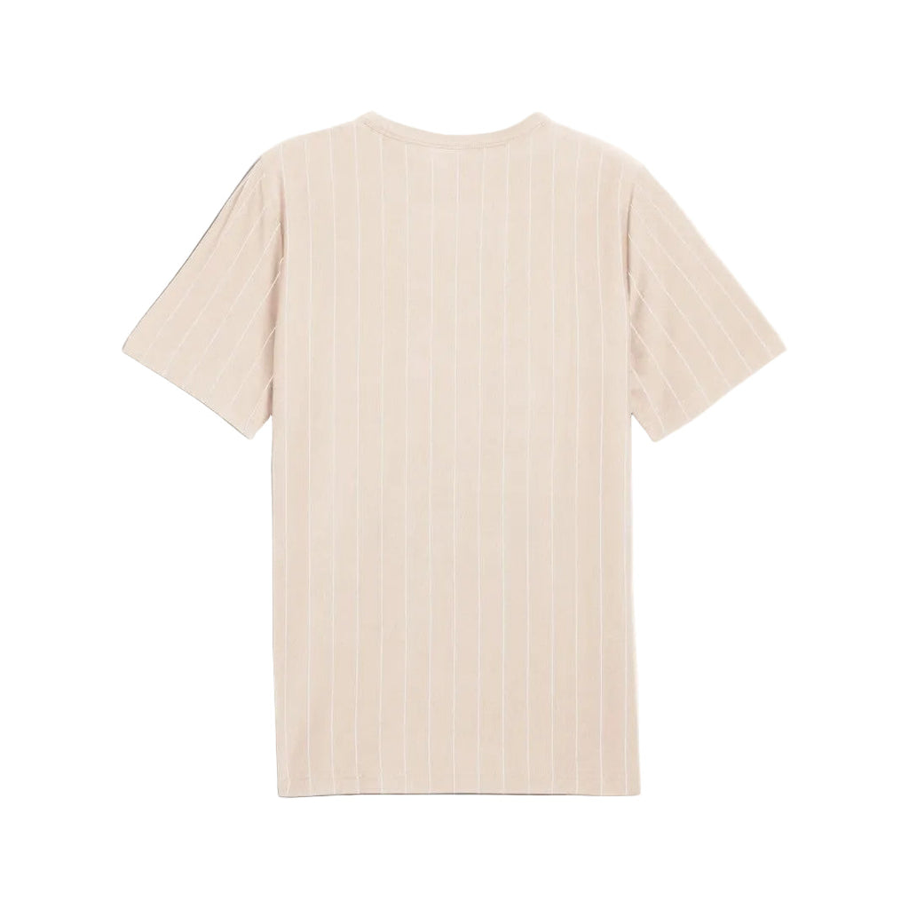 Classics Striped Tee