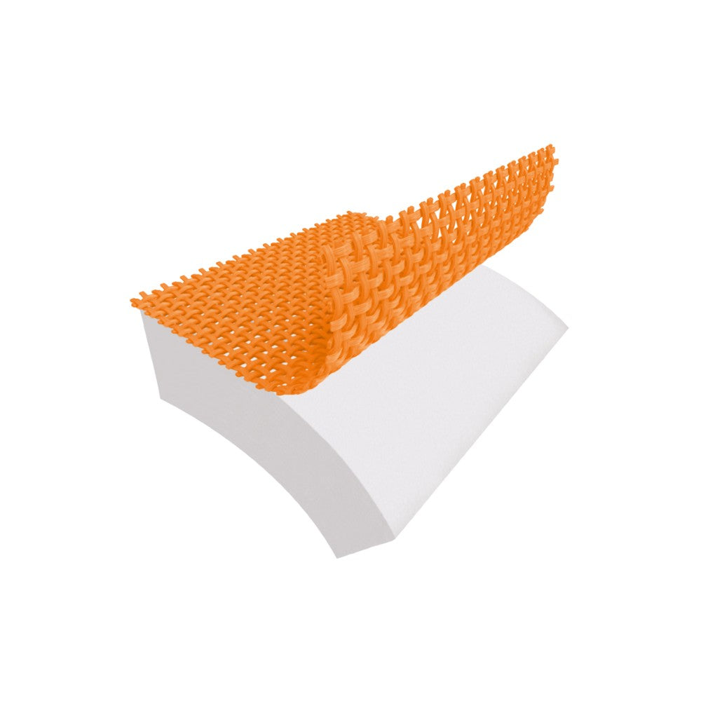 Junior life jacket