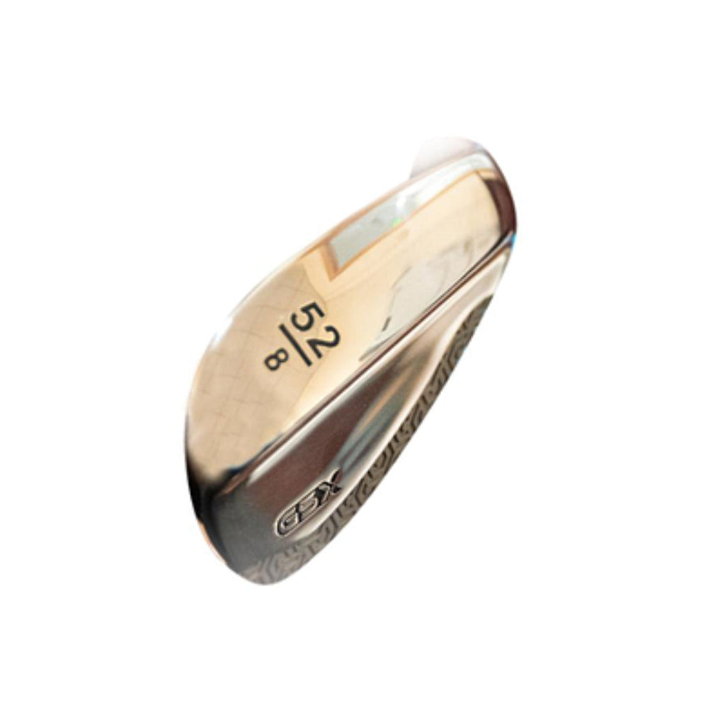 Gsx Wedge Pk (52-56-60)
