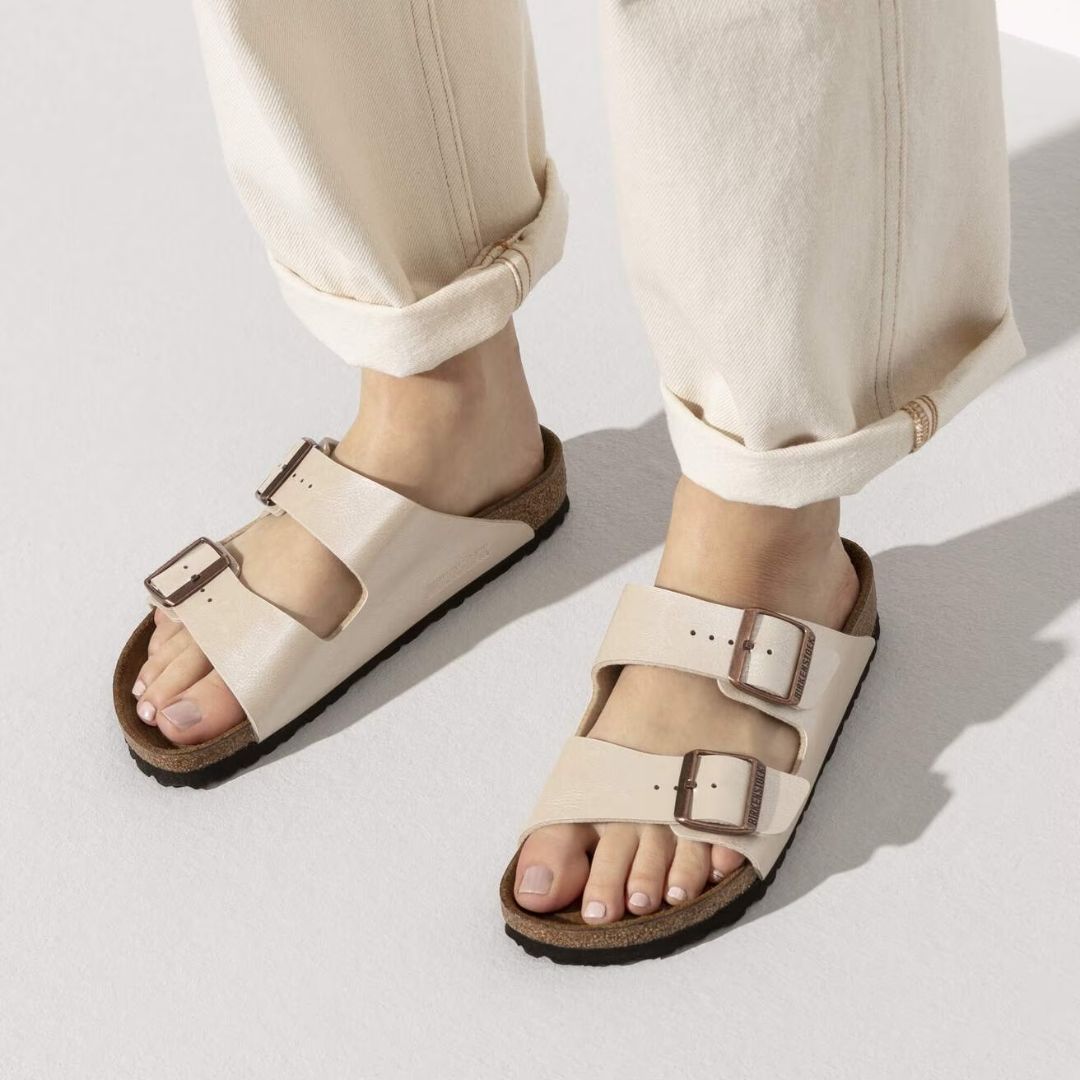Arizona Birko-Flor