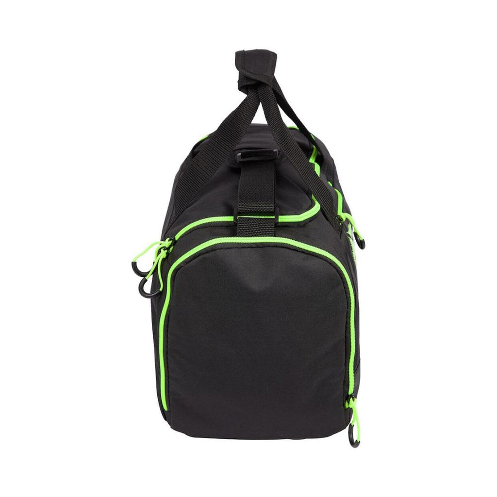 Force Team Lite Duffle Bag
