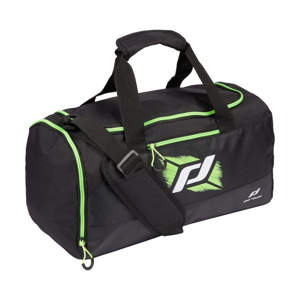 Force Team Lite Duffle Bag