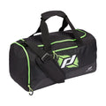 Force Team Lite Duffle Bag