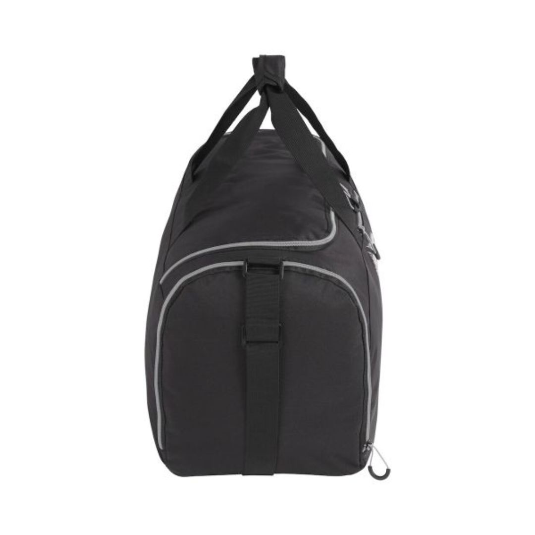Force Team Lite Duffle Bag