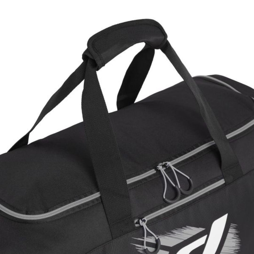 Force Team Lite Duffle Bag