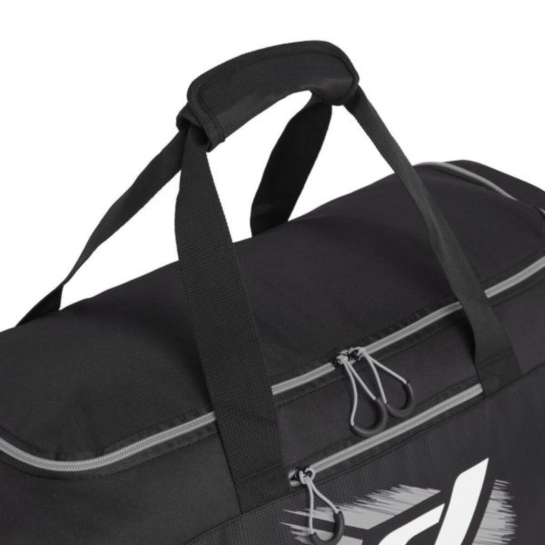 Force Team Lite Duffle Bag