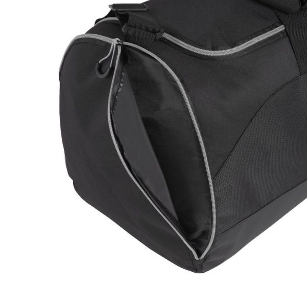 Force Team Lite Duffle Bag