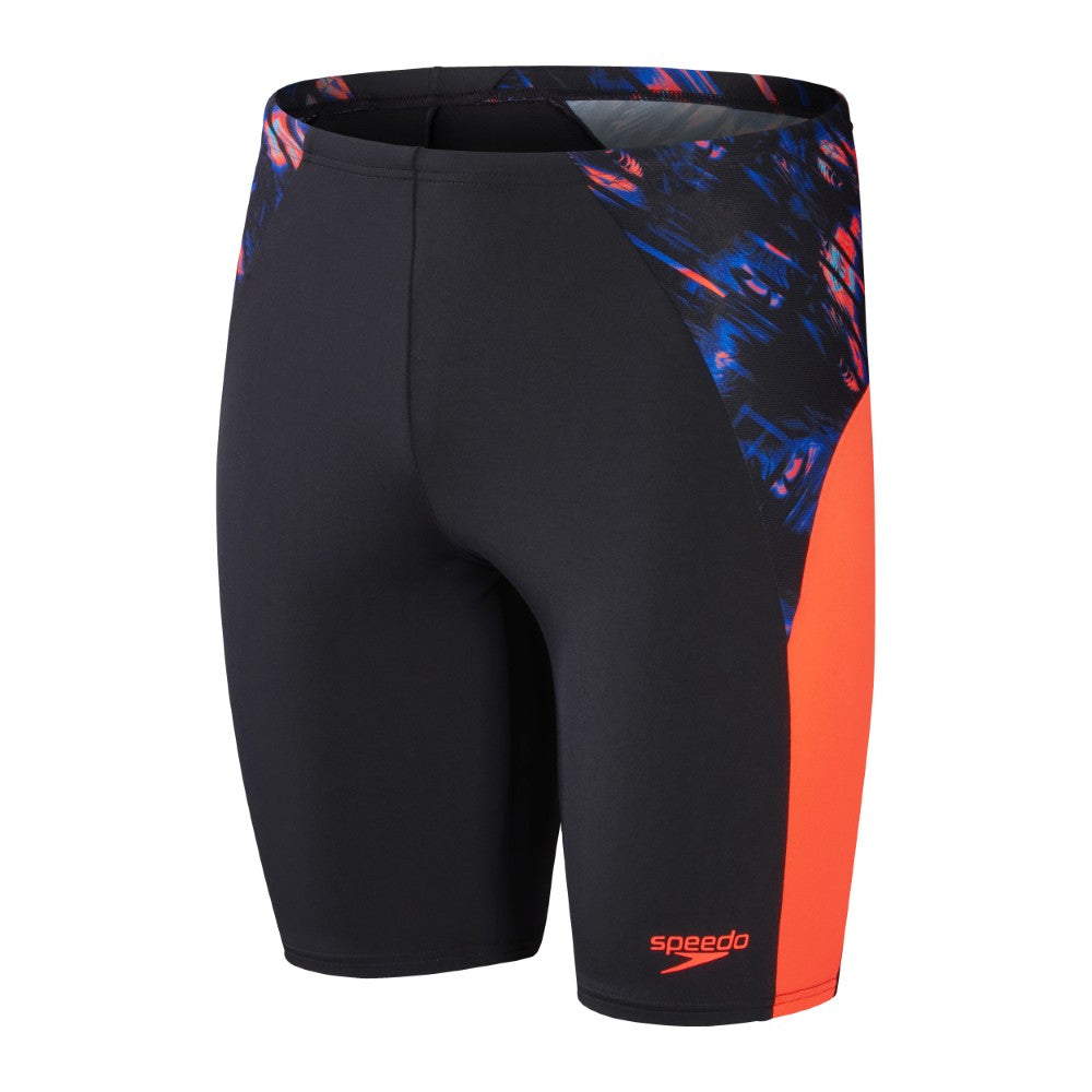 ECO Endurance and Splice Swimming Jammers