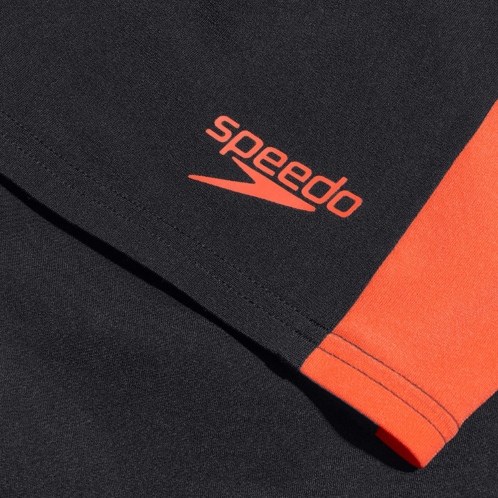 ECO Endurance and Splice Swimming Jammers