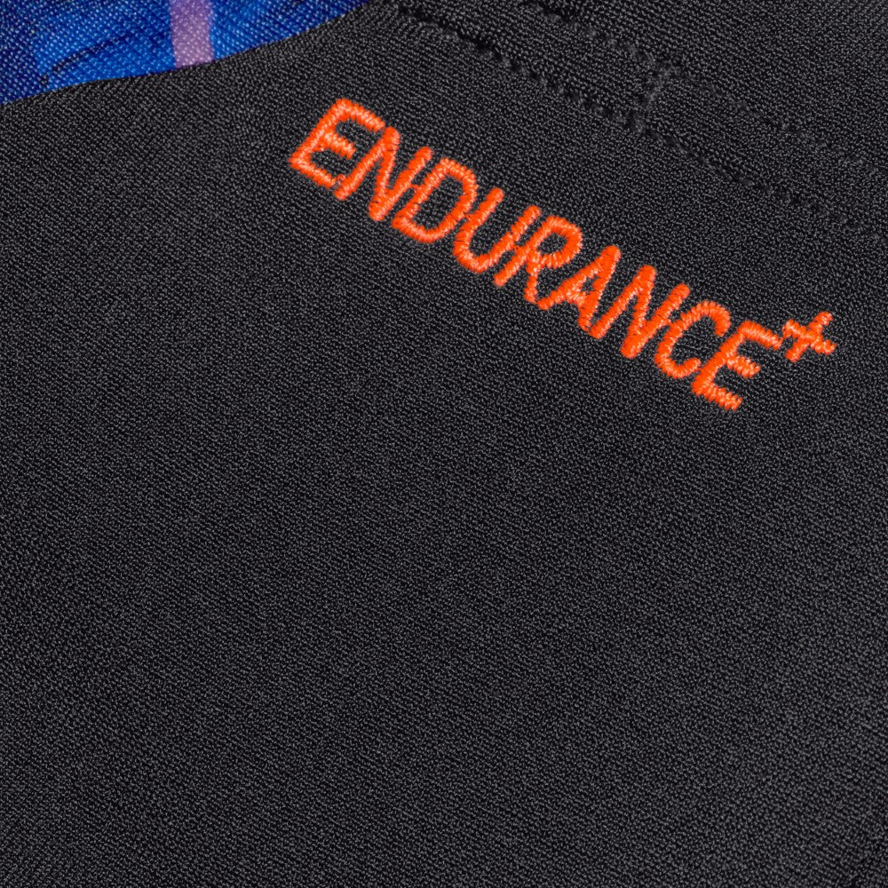 ECO Endurance and Splice Swimming Jammers