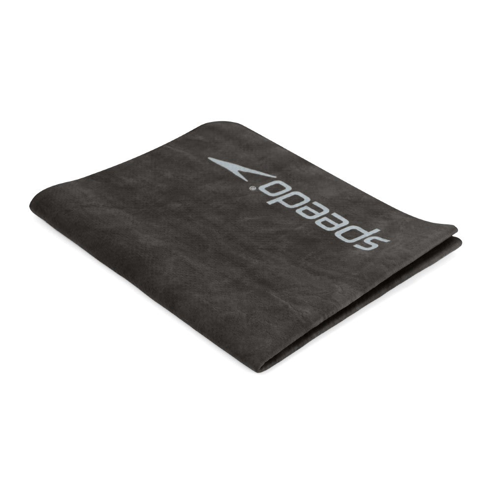 Sports Towel