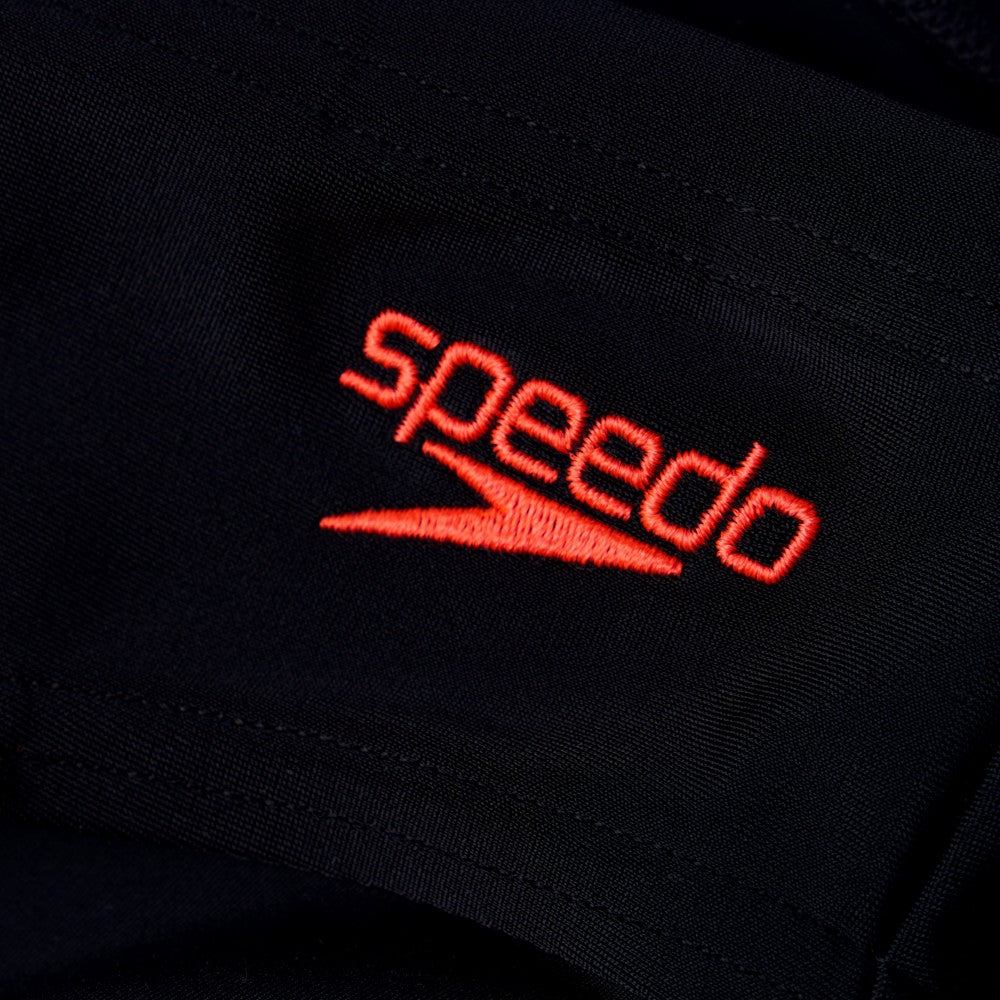 Logo 6.5 Cm Brief