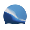 Silicone Swimming Cap