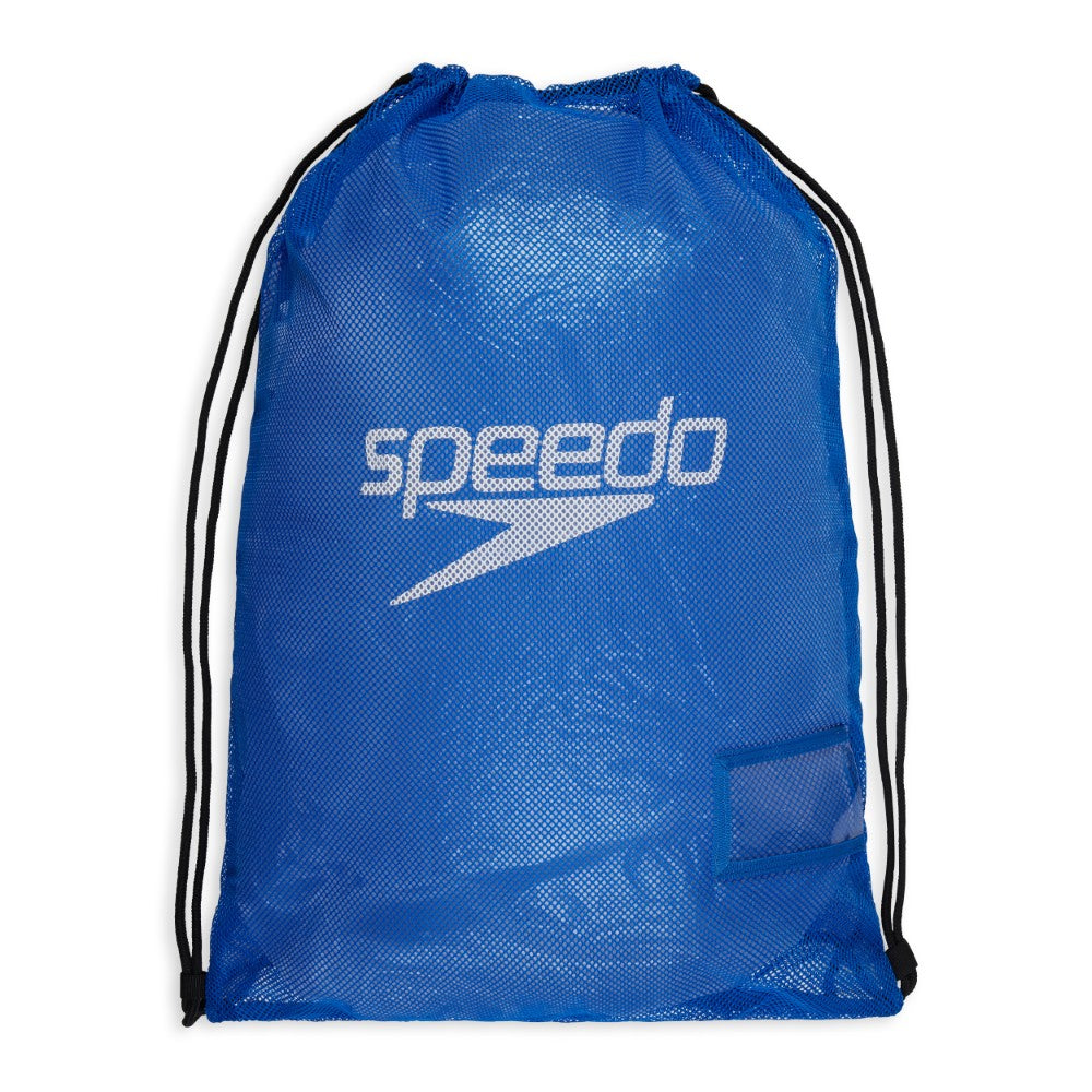 Equipment Mesh Bag